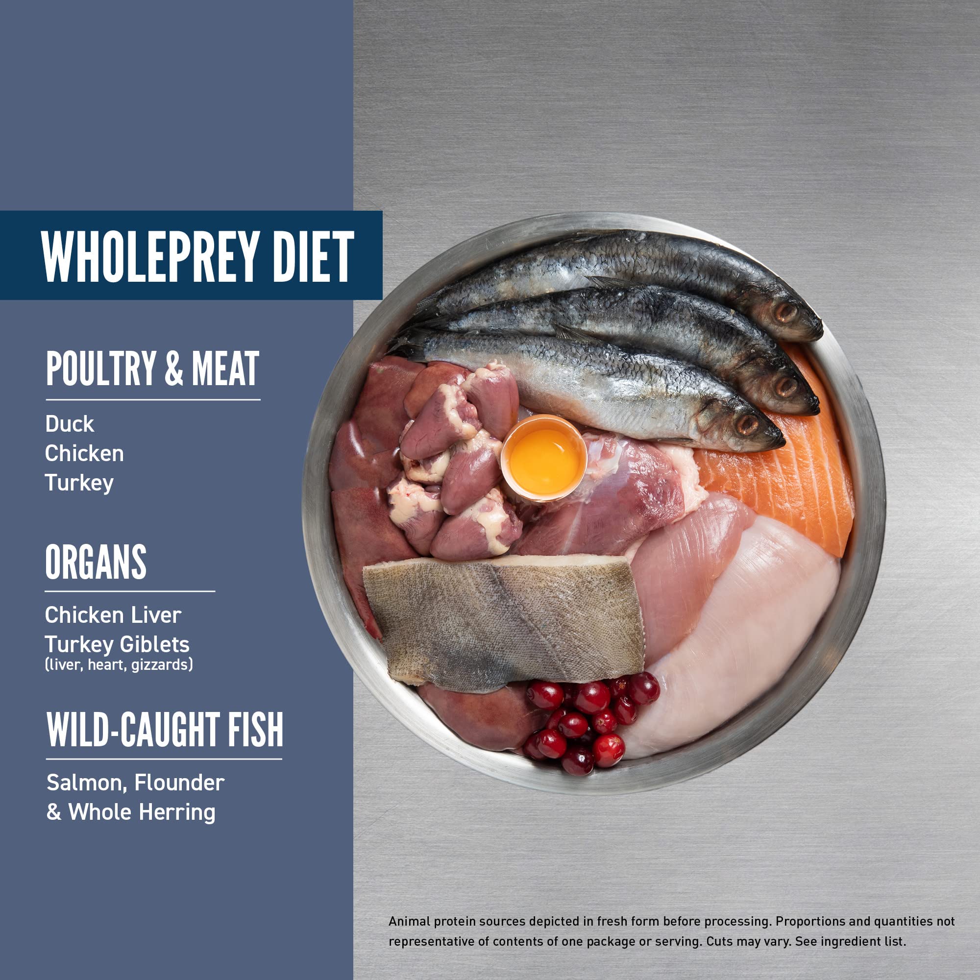 Amazon | オリジン ガーディアン エイト 8 シニア キャットフード 1.8